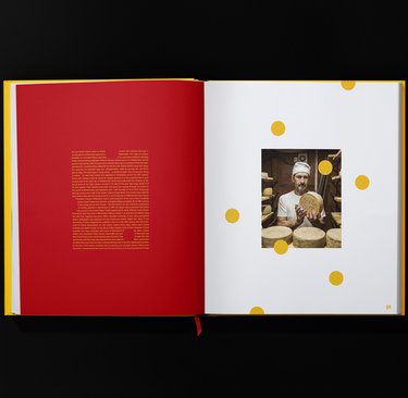 Studio Unbound Packaging Gibloux Image11