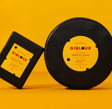 Studio Unbound Packaging Gibloux Image4