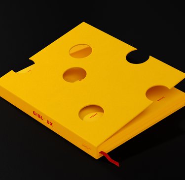 Studio Unbound Packaging Gibloux Image7