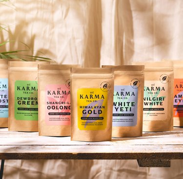 Studio Unbound Packaging Karmatea Image3