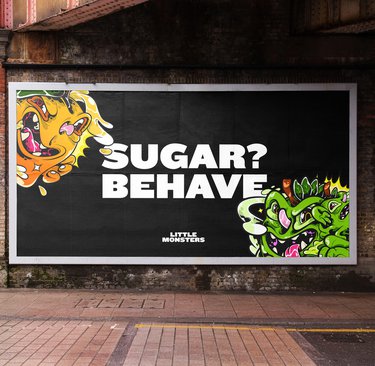 Studio Unbound Packaging Littlemonsters Image7