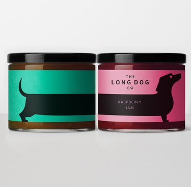 Studio Unbound Packaging Longdog Image3