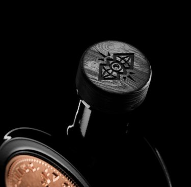 Studio Unbound Packaging Missfortune Image1