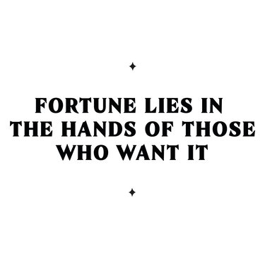 Studio Unbound Packaging Missfortune Image2