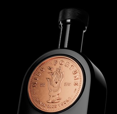 Studio Unbound Packaging Missfortune Image5