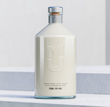 Studio Unbound Packaging Mu Image1