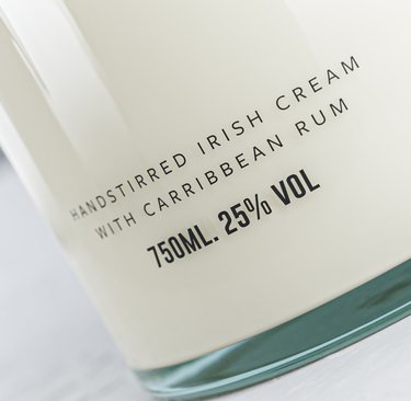 Studio Unbound Packaging Mu Image4