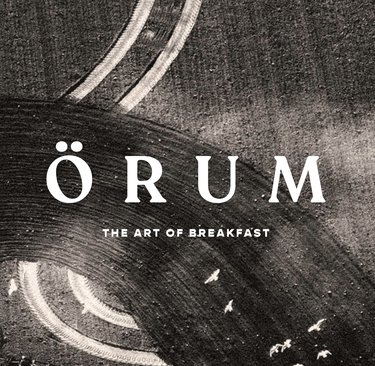 Studio Unbound Packaging Orum Image1