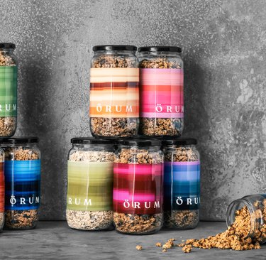 Studio Unbound Packaging Orum Image2