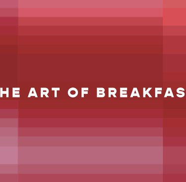 Studio Unbound Packaging Orum Image6