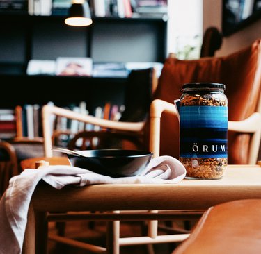 Studio Unbound Packaging Orum Image9