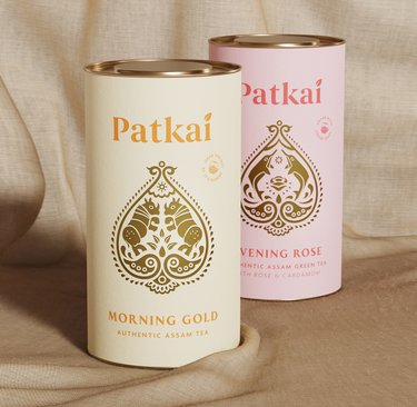 Studio Unbound Packaging Patkai Image4