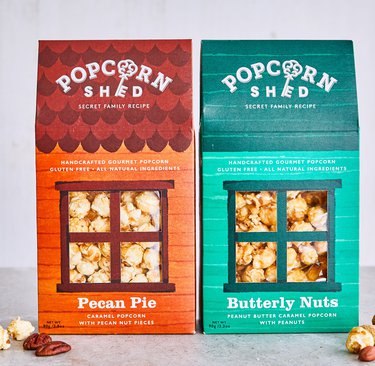 Studio Unbound Packaging Popcornshed Image3
