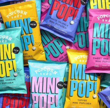 Studio Unbound Packaging Popcornshed Minipop Image3 Copy