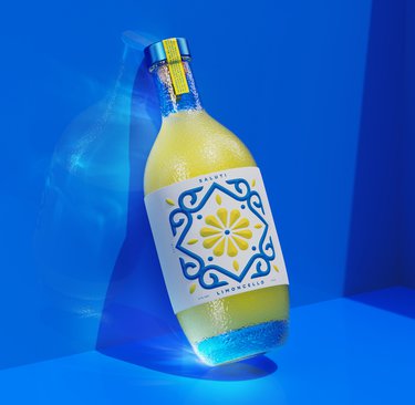 Studio Unbound Packaging Saluti Image1