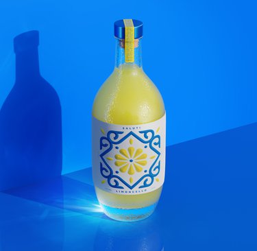 Studio Unbound Packaging Saluti Image7