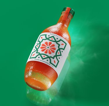 Studio Unbound Packaging Salutitrio Image4