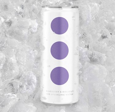 Studio Unbound Packaging Threedots Image 3