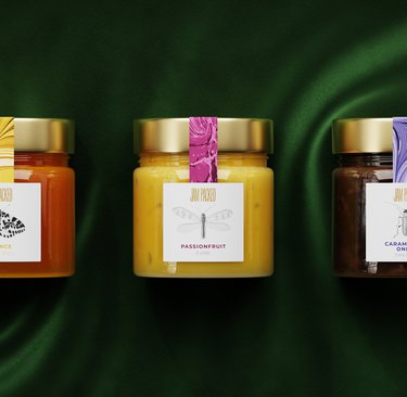 Studiounbound Jampacked Image1