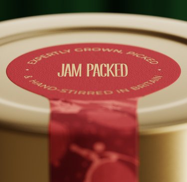 Studiounbound Jampacked Image4