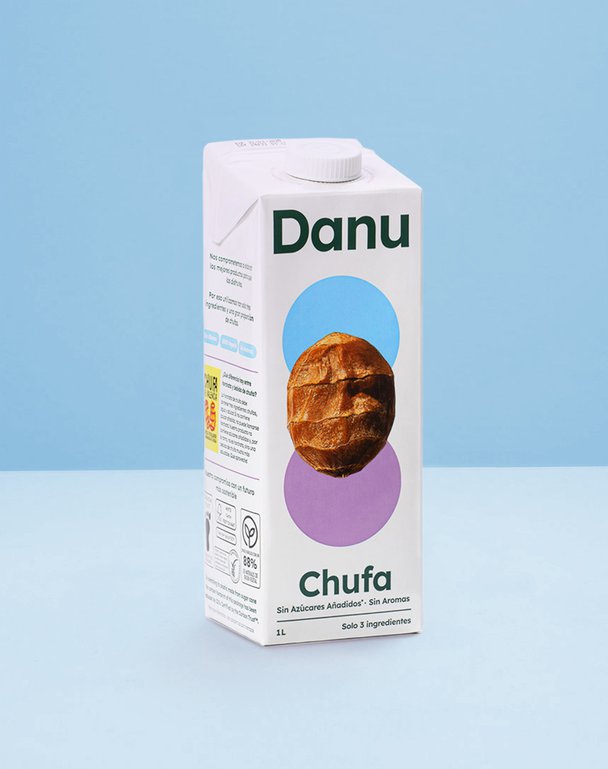 Studio Unbound Packaging Danu 7