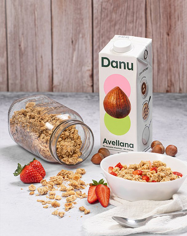 Studio Unbound Packaging Danu Thumbnail