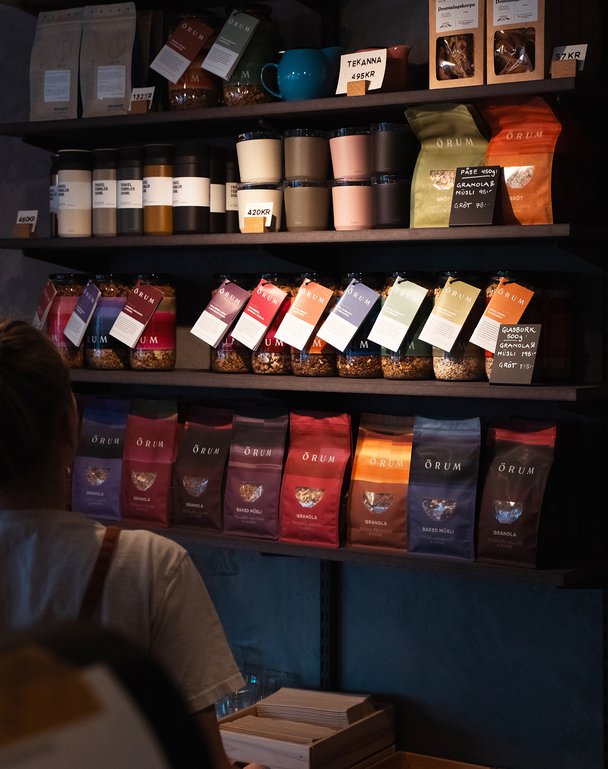 Studio Unbound Packaging Orum Image11