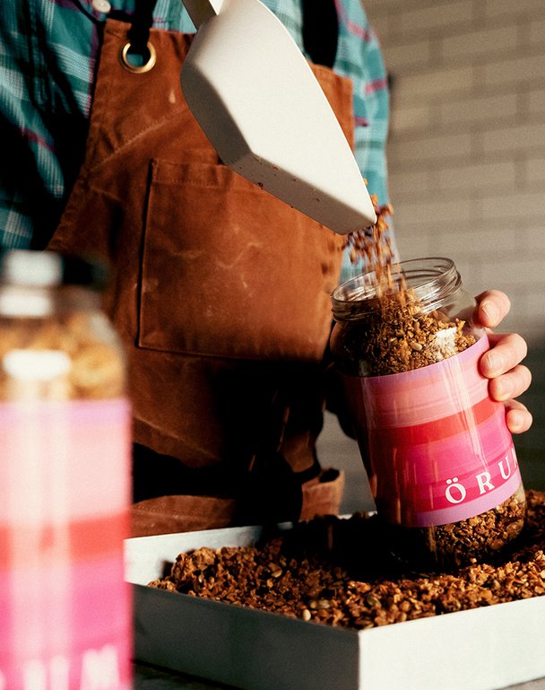 Studio Unbound Packaging Orum Image3