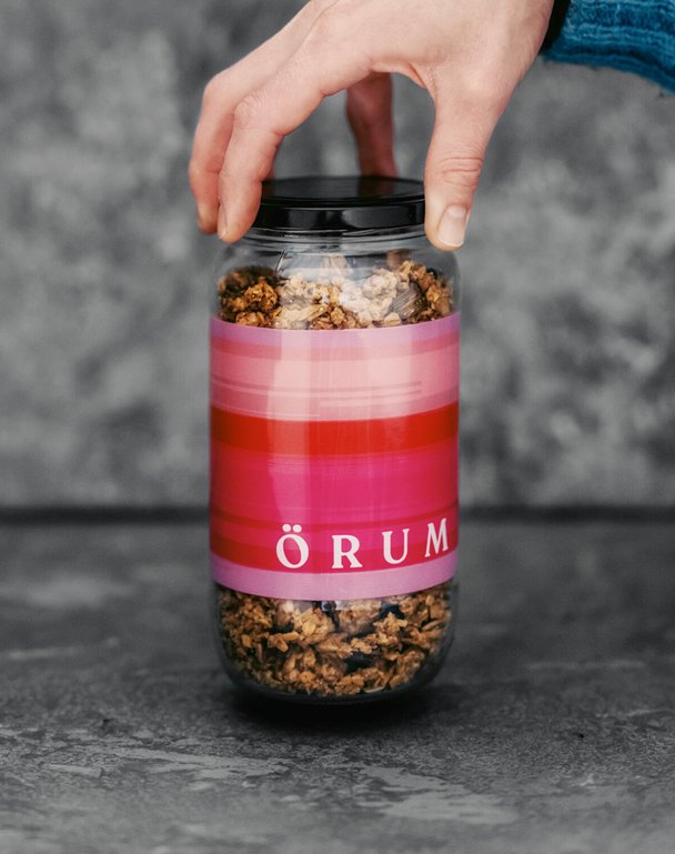 Studio Unbound Packaging Orum Image4