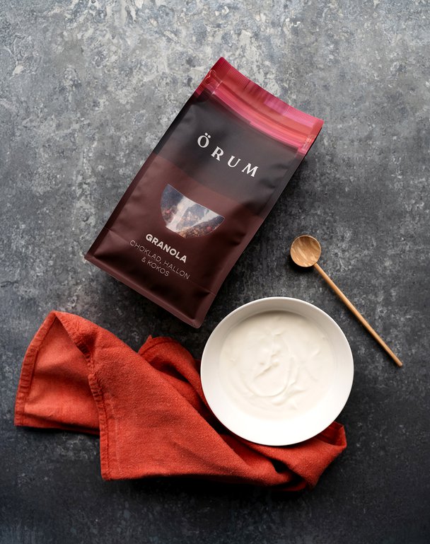 Studio Unbound Packaging Orum Image7