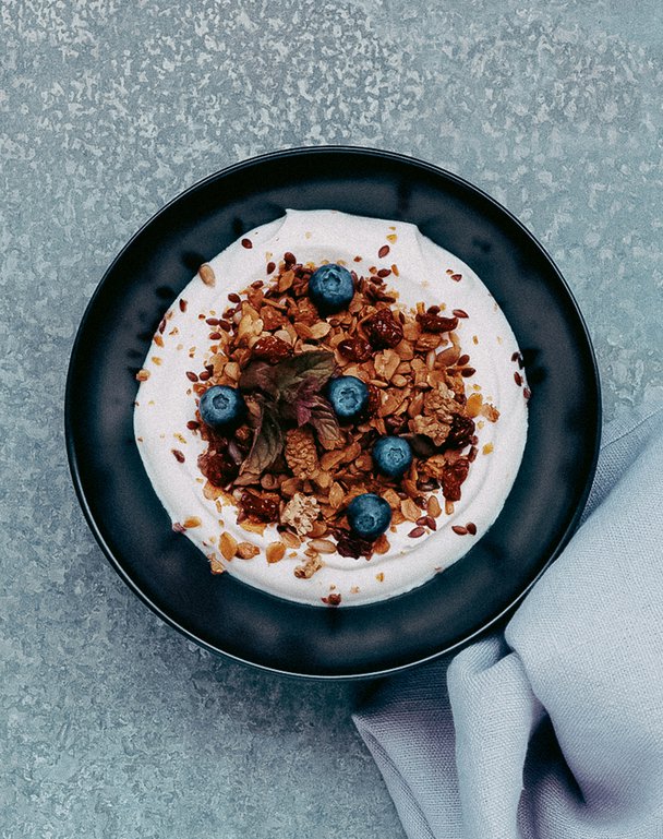 Studio Unbound Packaging Orum Image8