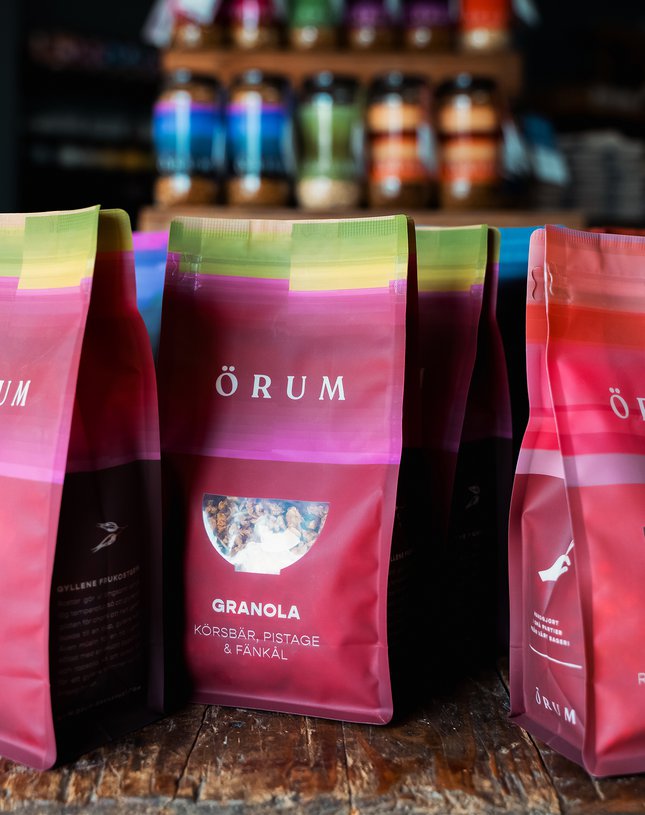 Studio Unbound Packaging Orum Image10