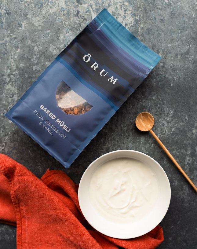 Studio Unbound Packaging Orum Image12