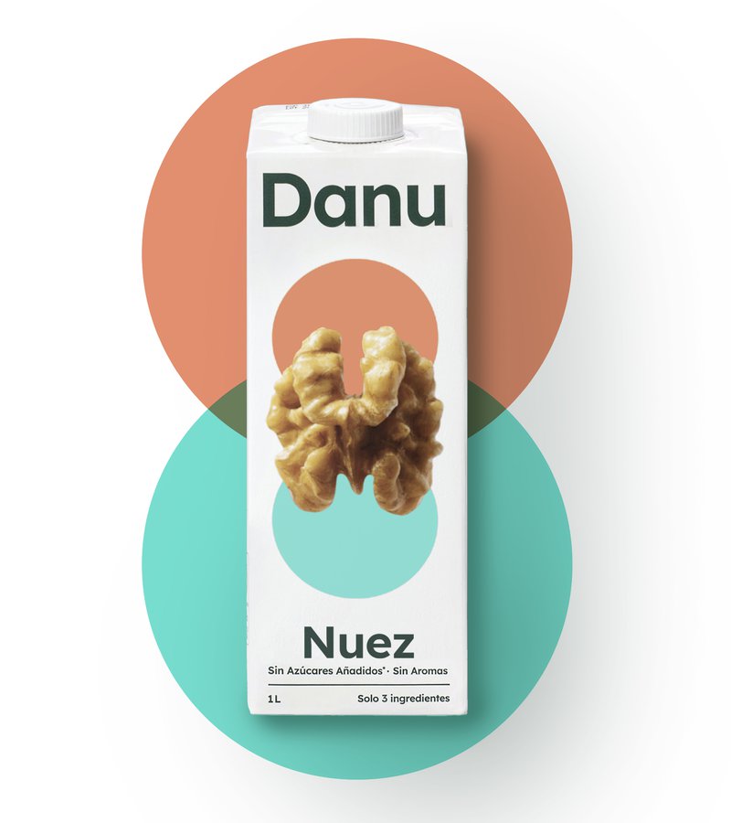 Studio Unbound Packaging Danu Social V2