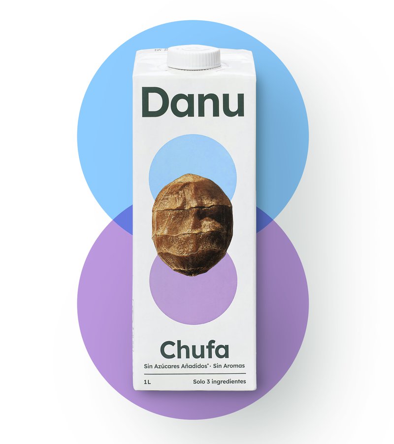Studio Unbound Packaging Danu Social V3