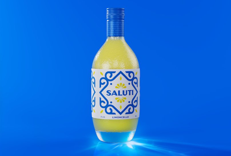 Saluti New 1