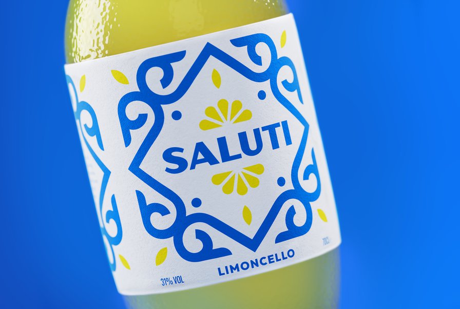 Saluti New 2