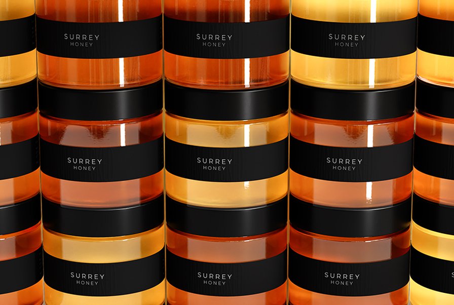 Studio Unbound Packaging Jam Packed Honey 2 876401