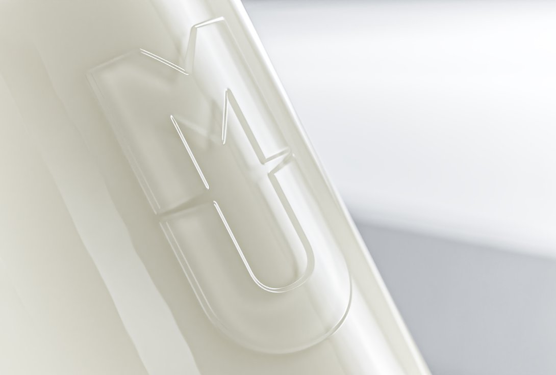 Studio Unbound Packaging Mu Header