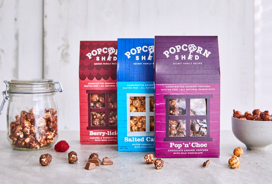 Studio Unbound Packaging Popcornshed Header Copy