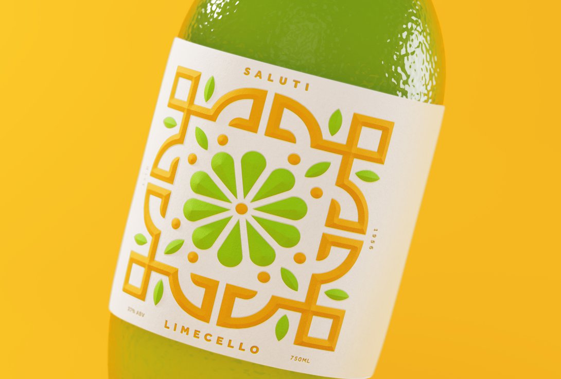 Studio Unbound Packaging Salutitrio Header