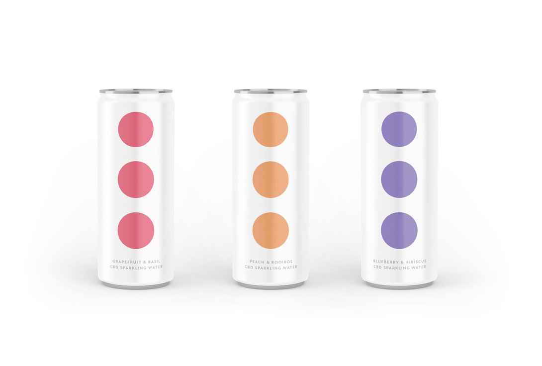 Studio Unbound Packaging Threedots Header Copy