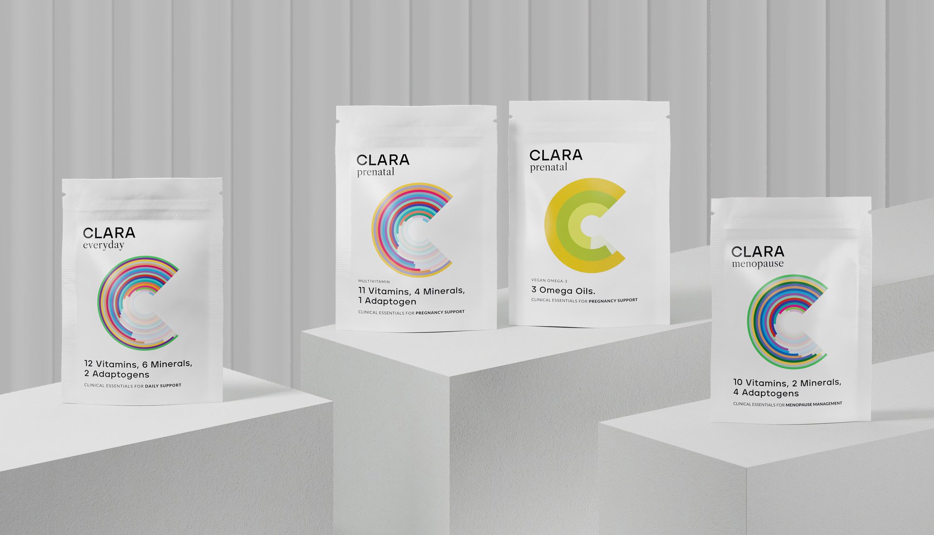 Studio Unbound Packaging Clara Header 293794