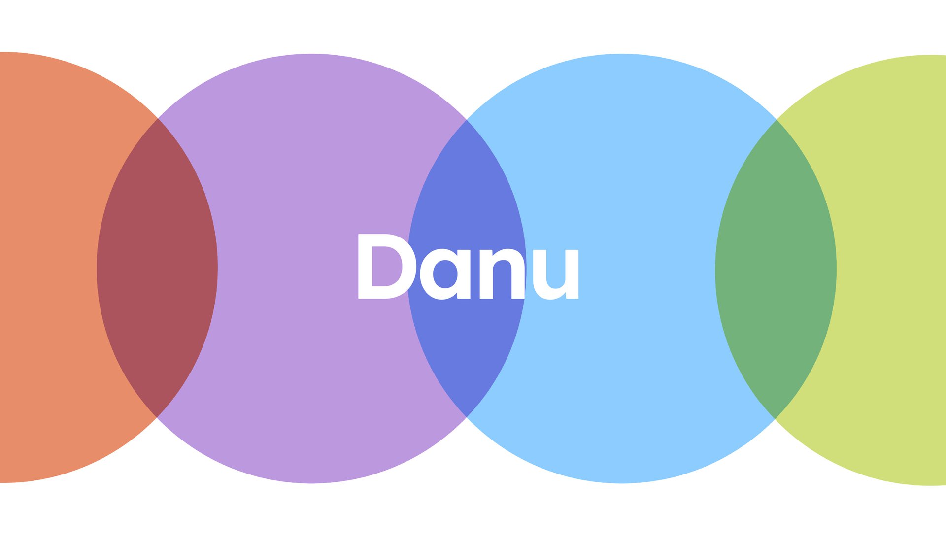 Studio Unbound Packaging Danu Header