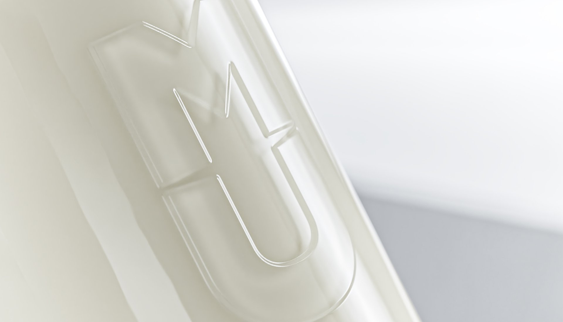 Studio Unbound Packaging Mu Header