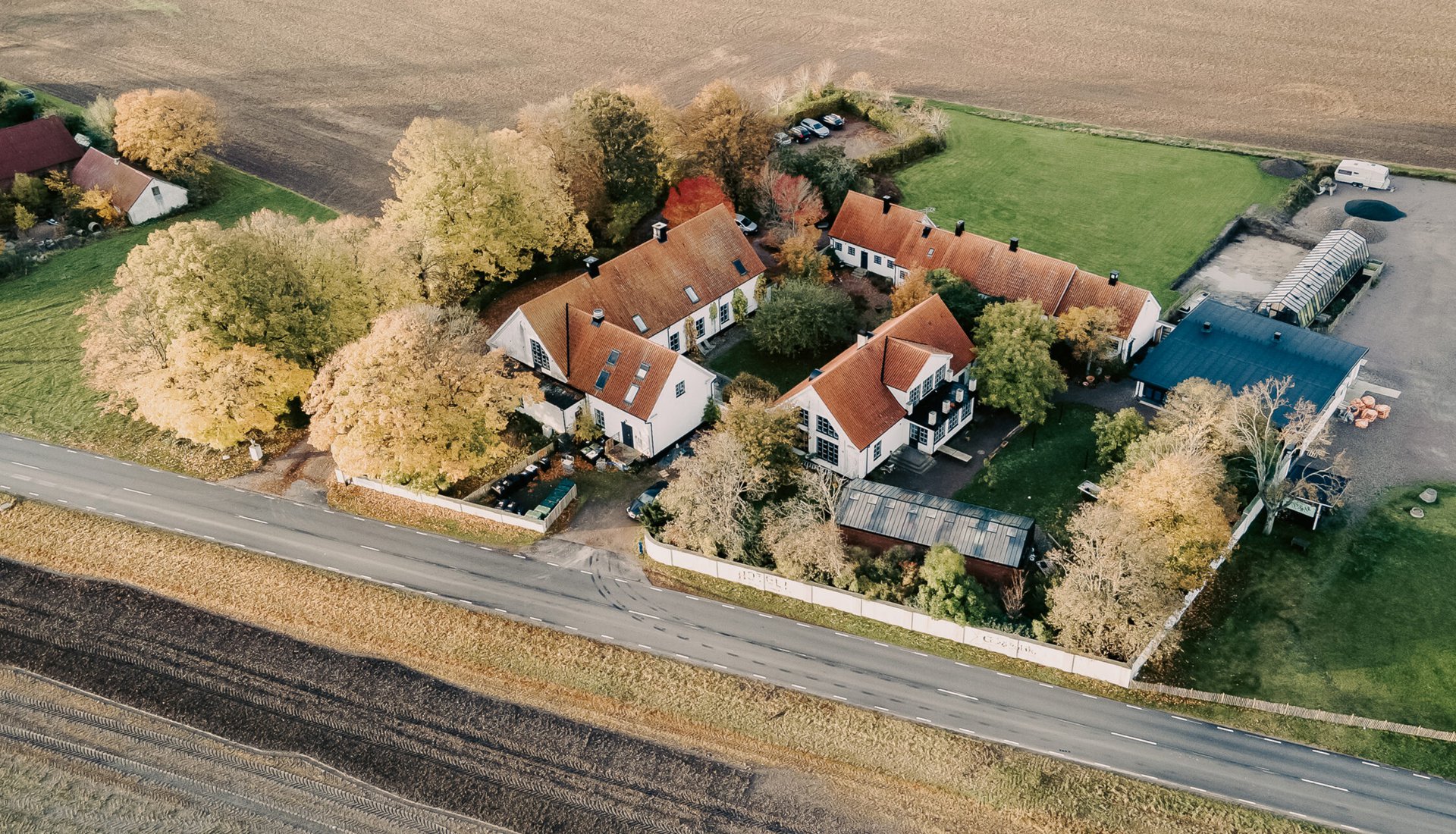 Studio Unbound Packaging Orum Header