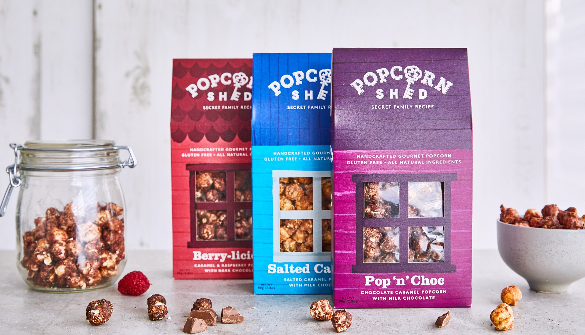 Studio Unbound Packaging Popcornshed Header Copy