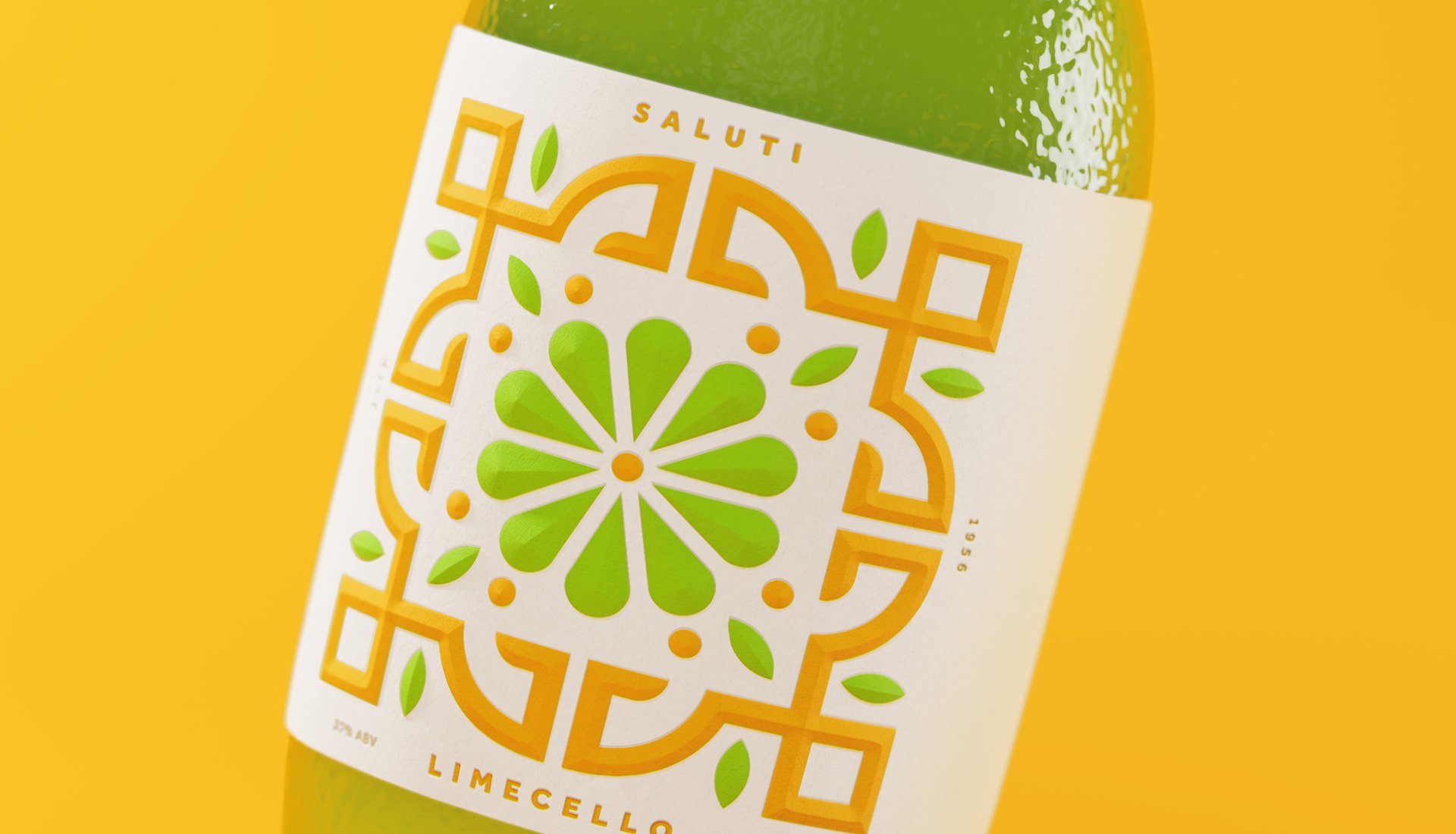 Studio Unbound Packaging Salutitrio Header