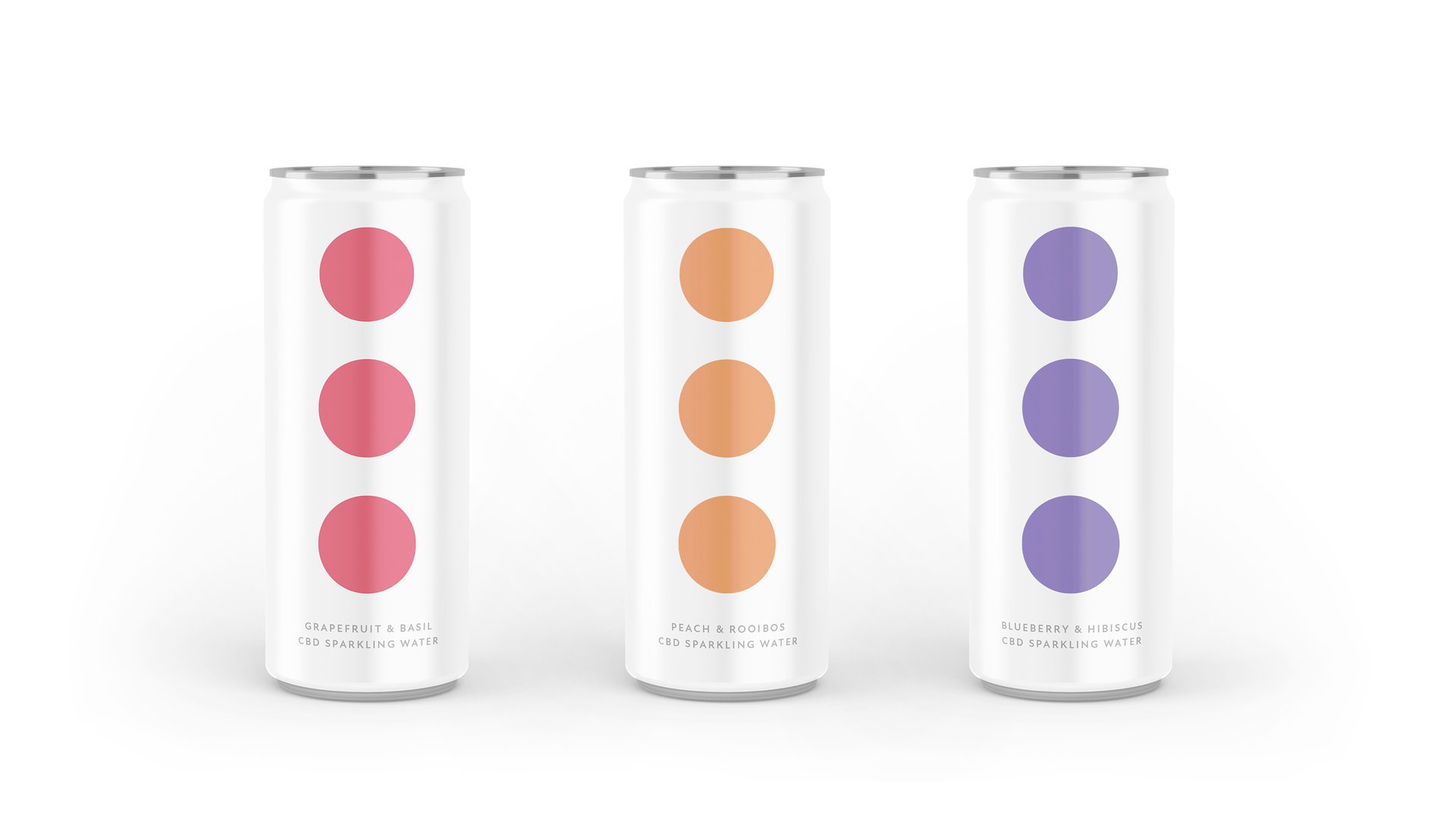 Studio Unbound Packaging Threedots Header Copy