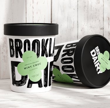 Studio Unbound Packaging Brooklandsdairy Header Phone Copy